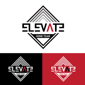 Logo Design by geni for this project | Design: #23108112