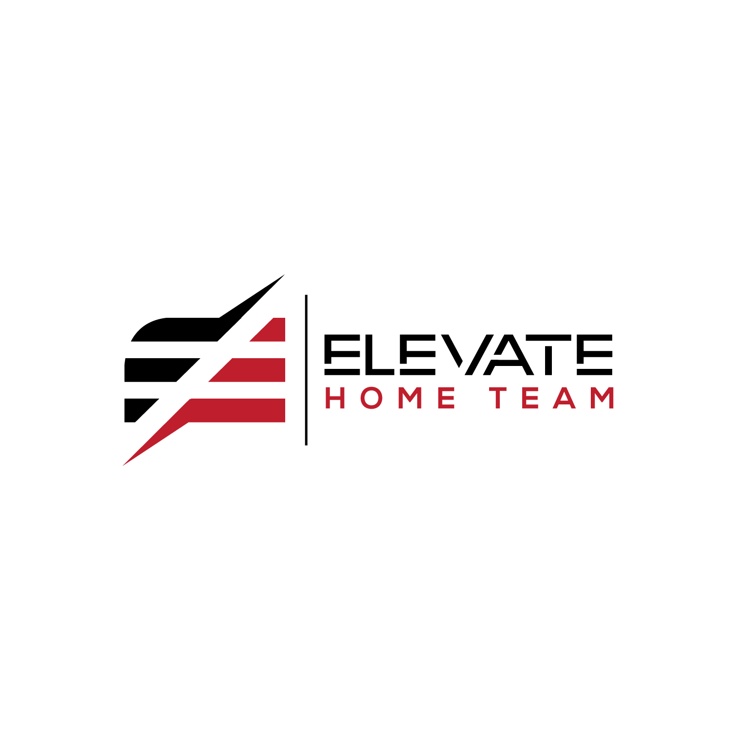 Design de Logo par geni pour ce projet | Design #23111451