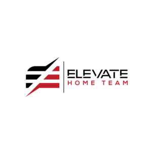 Logo Design by geni for this project | Design: #23111451