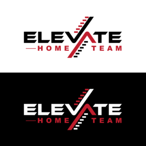 Logo Design by geni for this project | Design: #23111452
