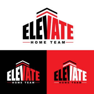 Logo Design by geni for this project | Design: #23111644