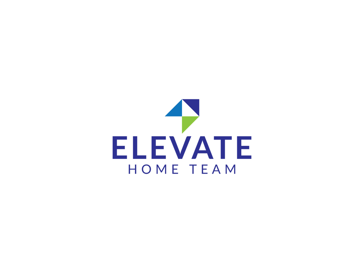 Design de Logo par cojoceastudio pour ce projet | Design #23105501