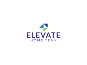 Logo Design by cojoceastudio