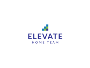 Logo Design by cojoceastudio for this project | Design: #23105552