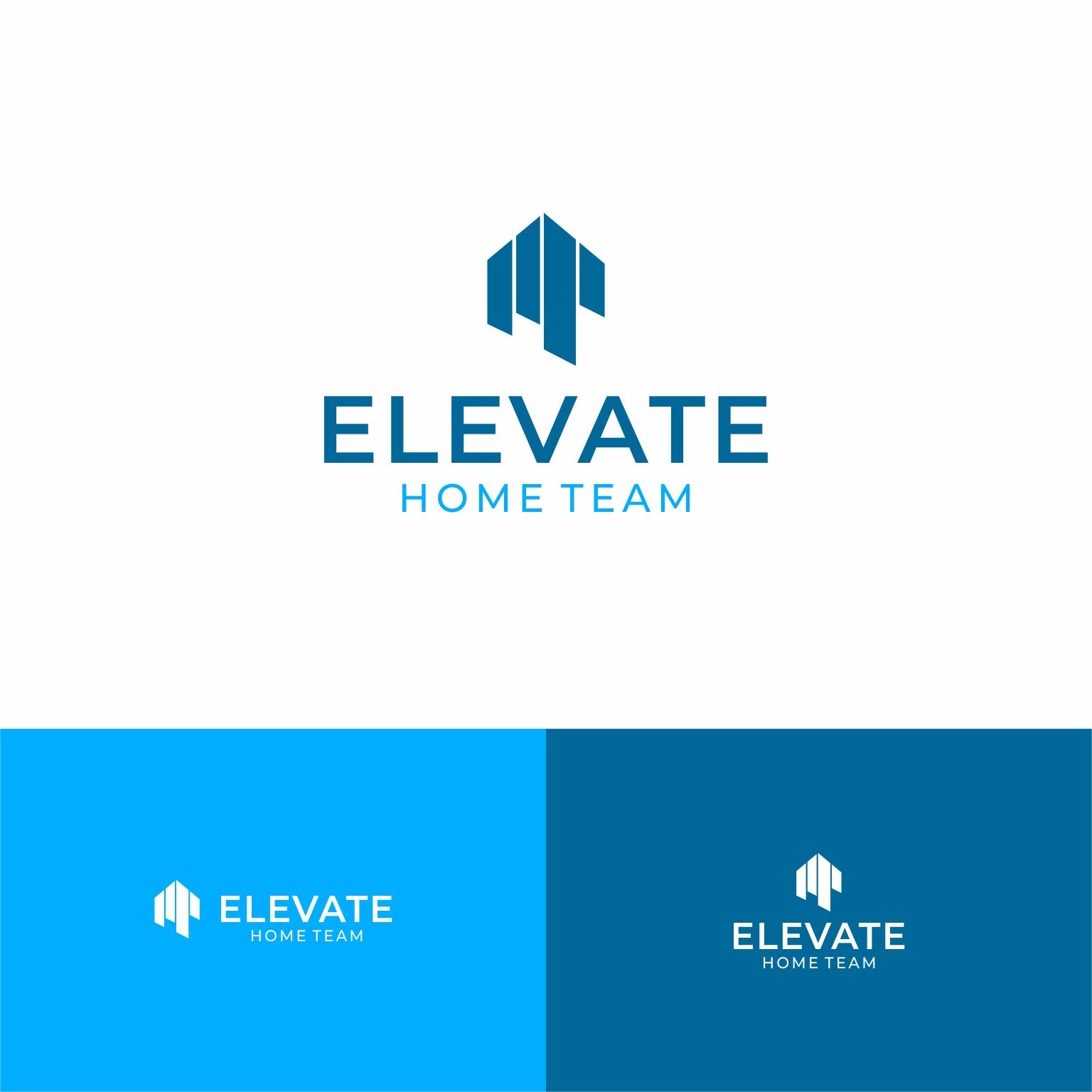 Logo Design by RAN MEI JS for this project | Design #23113129