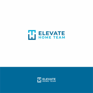 Logo Design by RAN MEI JS for this project | Design: #23107144