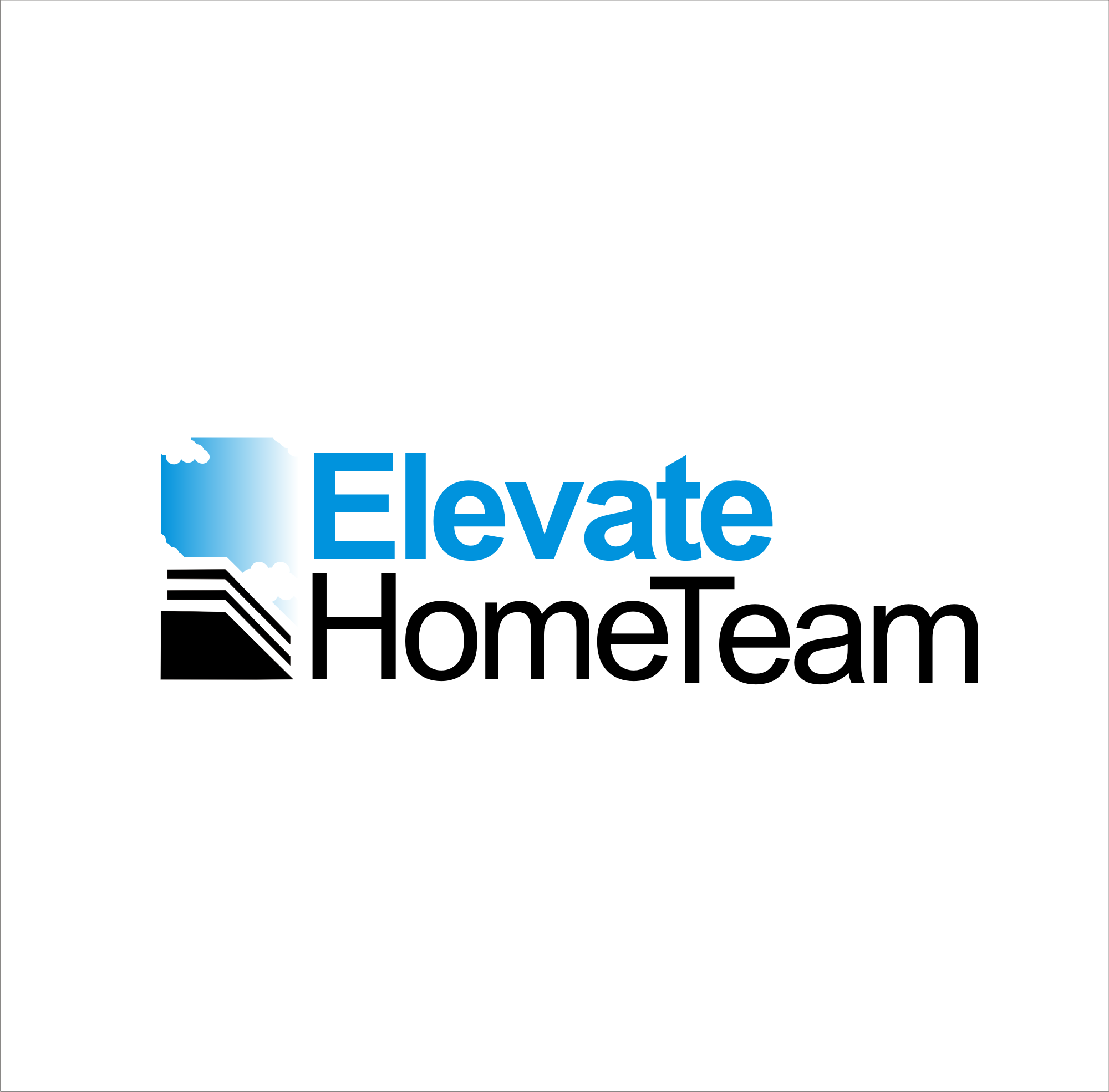 Logo Design by bocahselis for this project | Design #23106891