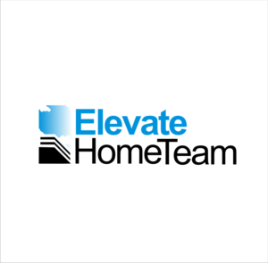 Logo Design by bocahselis