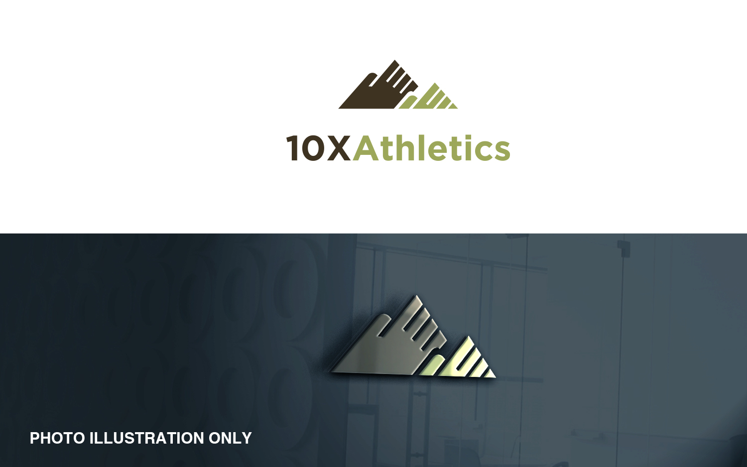Logo Design by MT for this project | Design #23105730