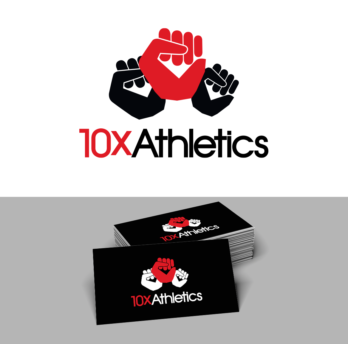 Logo Design by trufya for this project | Design #23110309