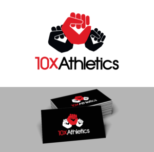 Logo Design by trufya for this project | Design: #23110309