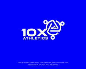 Logo Design by Aly Studio for this project | Design: #23104747