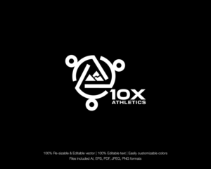 Logo Design by Aly Studio for this project | Design: #23104752