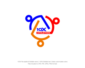 Logo Design by Aly Studio for this project | Design: #23104760