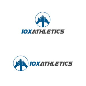 Logo Design by Muhammad Saaed for this project | Design: #23105051