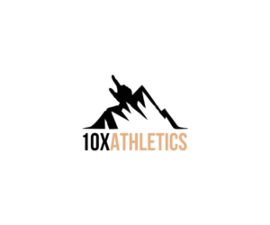 Logo Design by NKV for this project | Design: #23107909