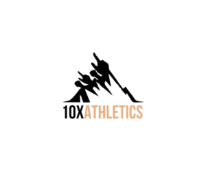 Logo Design by NKV for this project | Design: #23107938