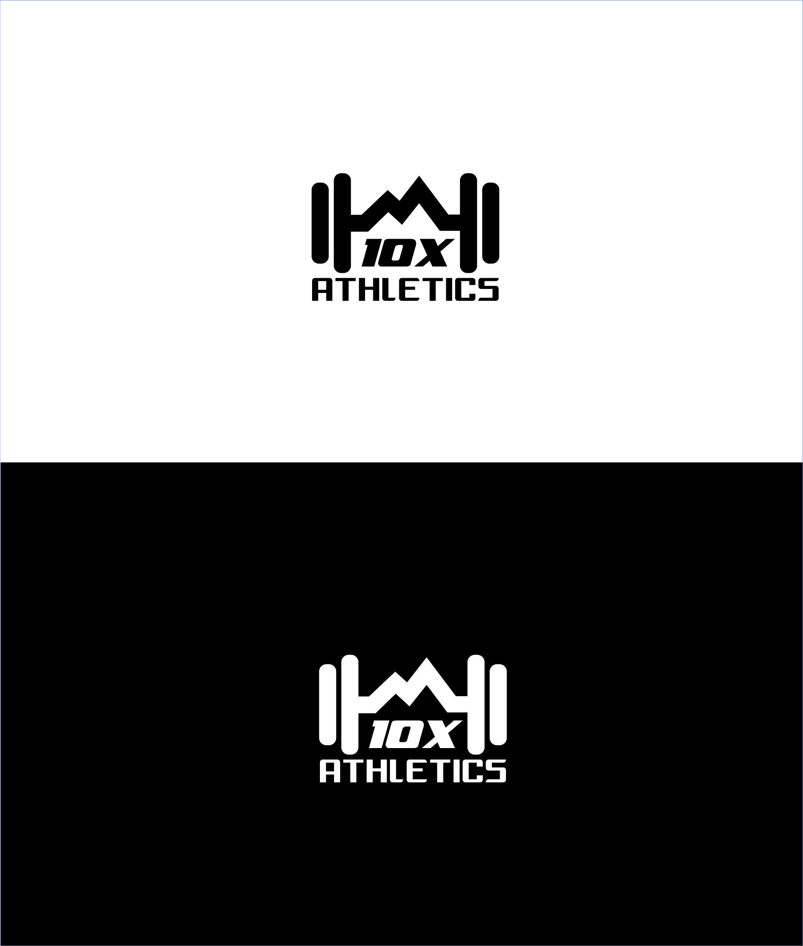 Logo Design by dorna 2 for this project | Design #23105528