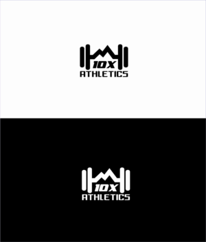 Logo Design by dorna 2