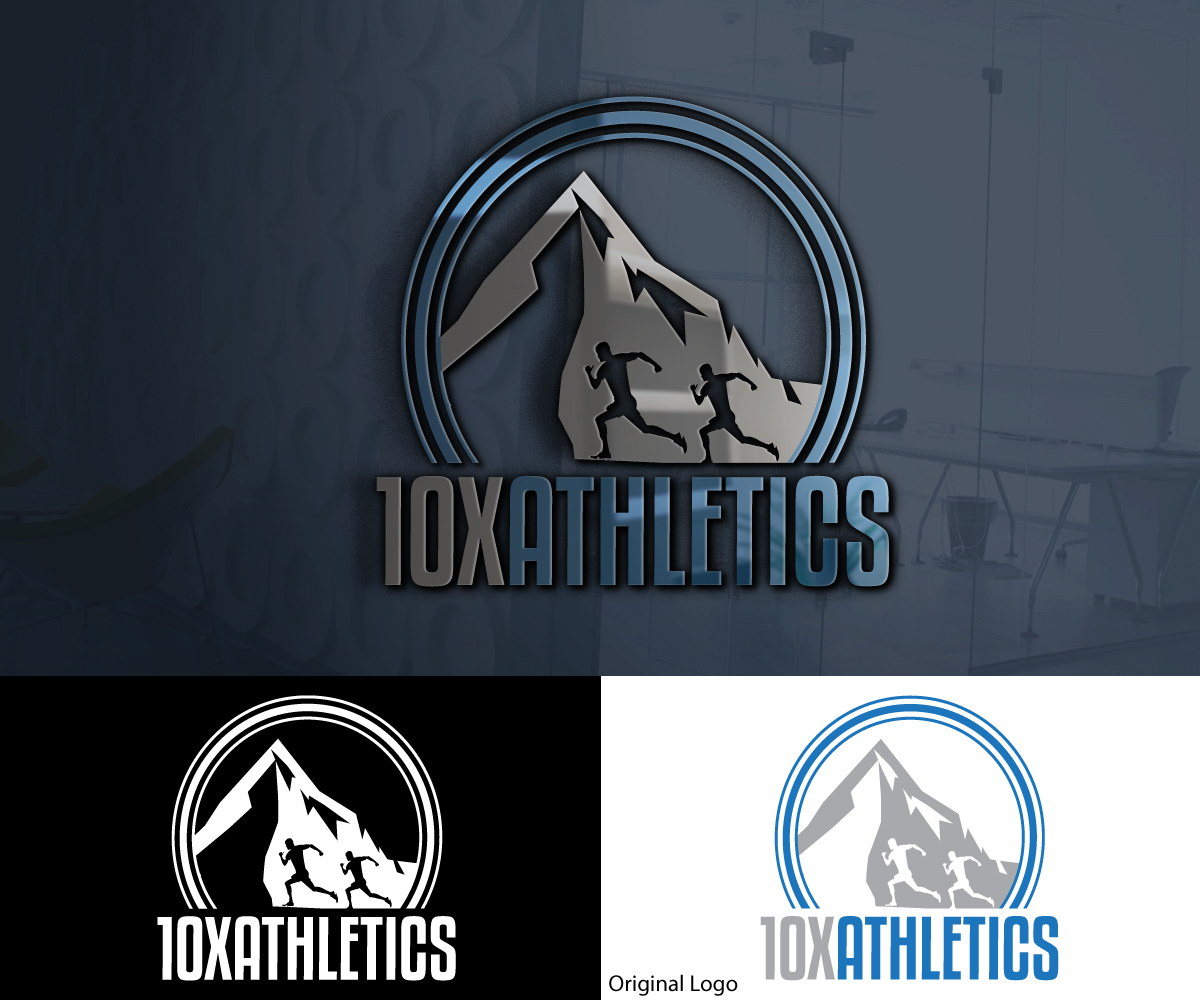 Logo Design by waris 2 for this project | Design: #23122544