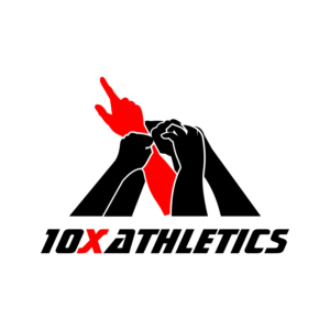 Logo Design by Garage99