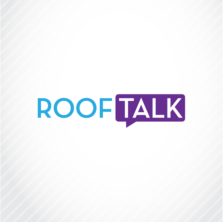 Logo Design by ShakiJav for Eustis Roofing  | Design #23107477