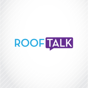 Logo Design by ShakiJav for Eustis Roofing  | Design: #23107477