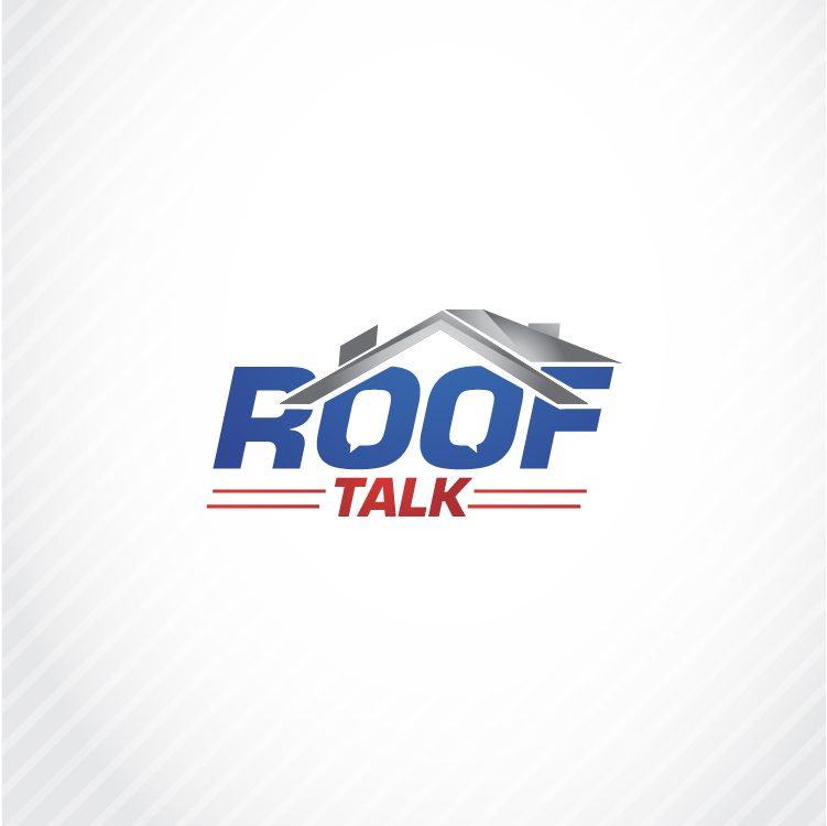 Logo Design by ShakiJav for Eustis Roofing  | Design: #23107478