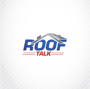 Logo Design by ShakiJav for Eustis Roofing  | Design: #23107478