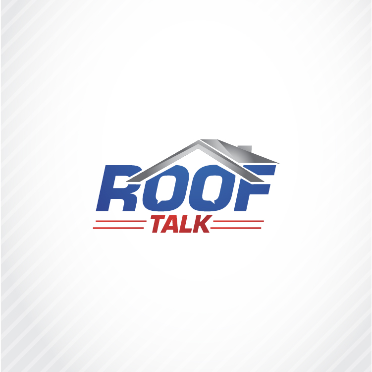 Logo Design by ShakiJav for Eustis Roofing  | Design #23234715
