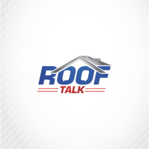 Logo Design by ShakiJav for Eustis Roofing  | Design: #23234715