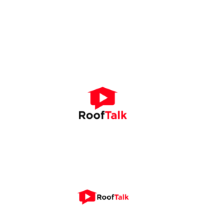 Logo Design by King Cozy for Eustis Roofing  | Design: #23142012