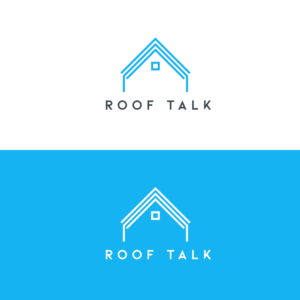 Logo Design by Spekkon for Eustis Roofing  | Design #23105371