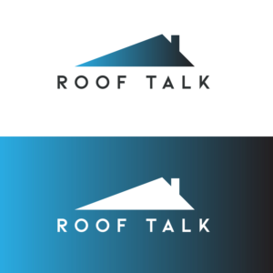 Logo Design by Spekkon for Eustis Roofing  | Design: #23105423
