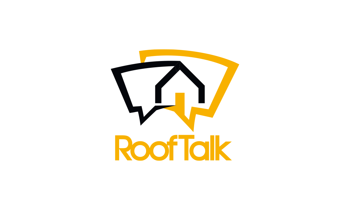 Logo Design by trufya for Eustis Roofing  | Design #23147121