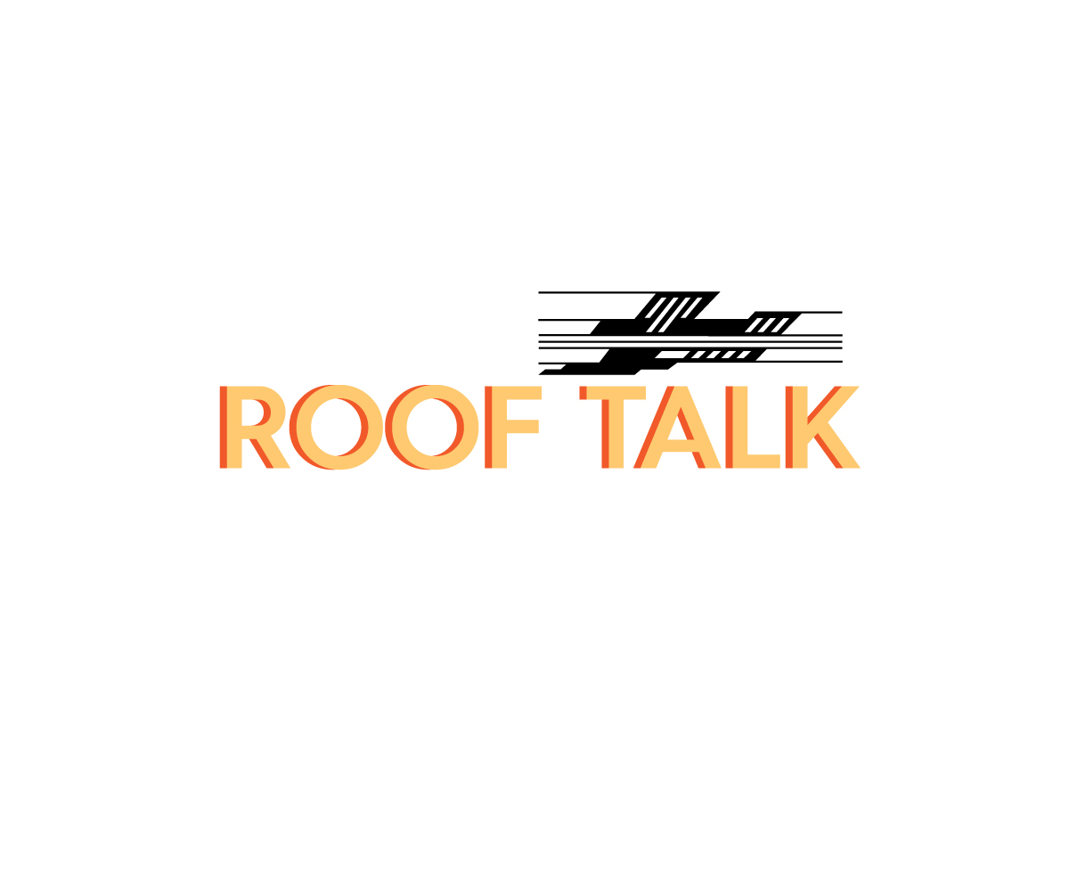 Logo Design by isabel paoli for Eustis Roofing  | Design #23109989