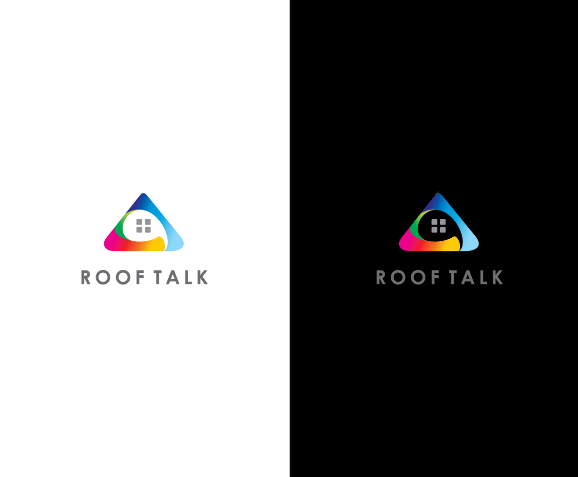 Logo Design by bijuak for Eustis Roofing  | Design #23103003
