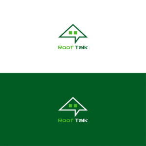 Logo Design by BUD-S3