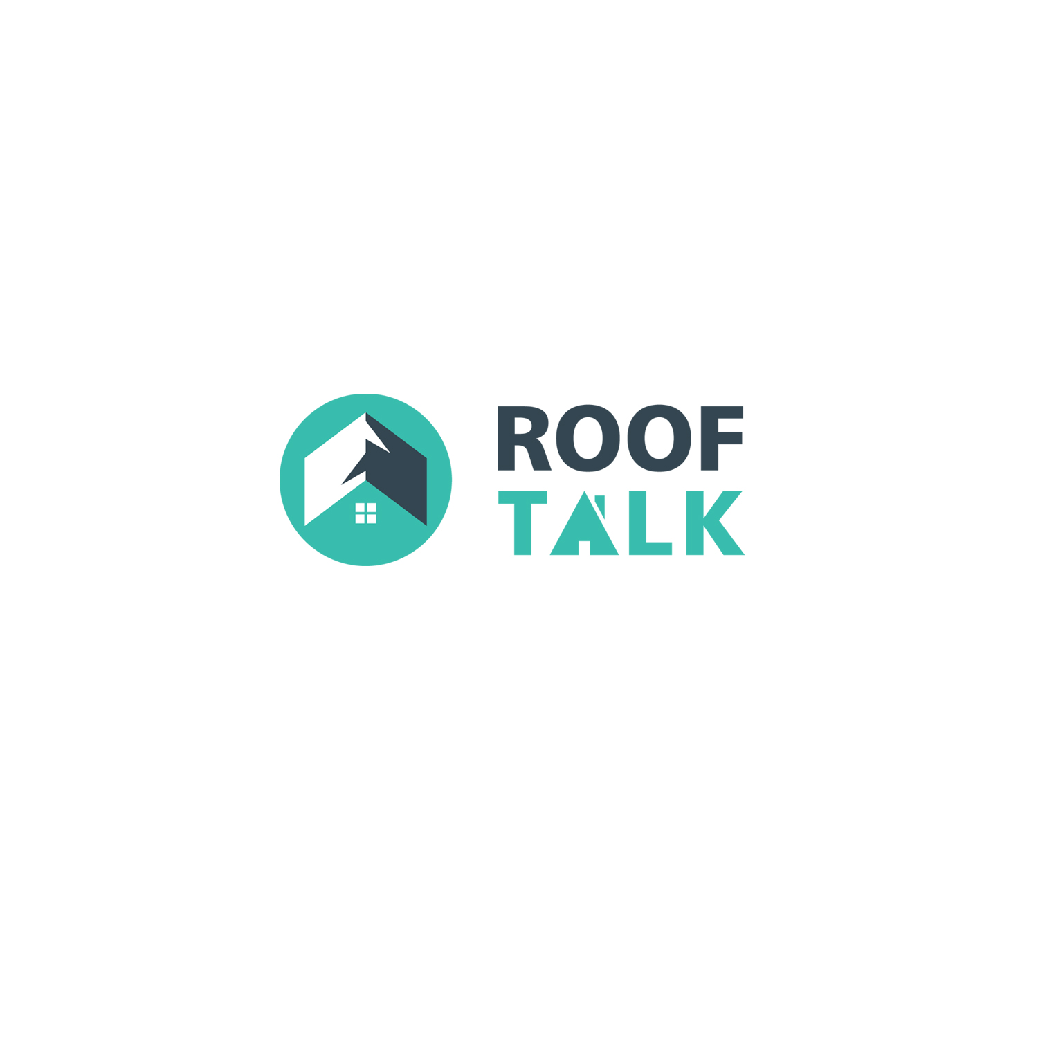 Logo Design by kgyesudass for Eustis Roofing  | Design #23107137