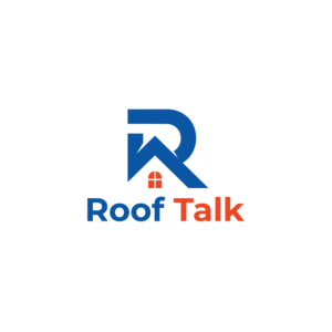 Logo Design by rozT for Eustis Roofing  | Design: #23149333