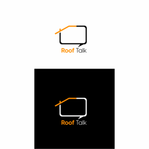 Design de Logo par Ackaah-Gyasi Ampofo pour Eustis Roofing  | Design : #23109144