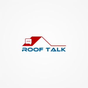 Logo Design by Dwi 4 for Eustis Roofing  | Design: #23148028