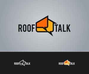 Logo Design by Dreamsucht