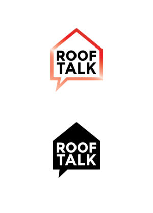 Logo Design by Bango