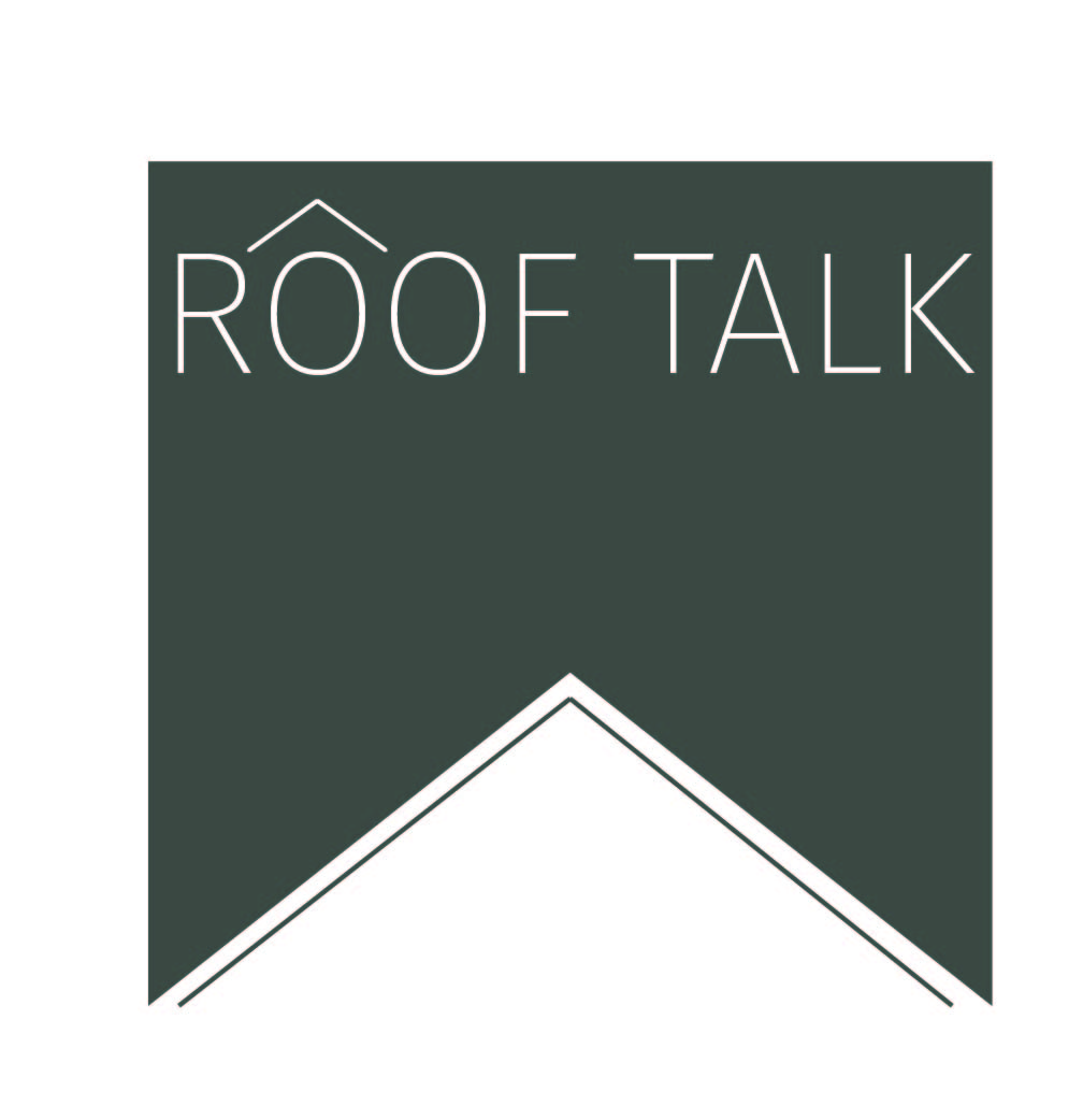 Logo Design by Margaux.Entz for Eustis Roofing  | Design #23145685