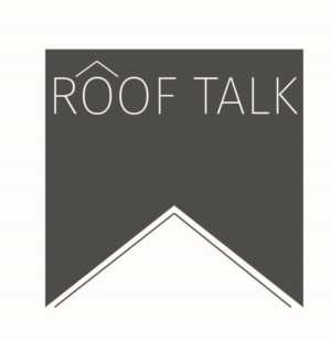 Logo Design by Margaux.Entz for Eustis Roofing  | Design #23145685