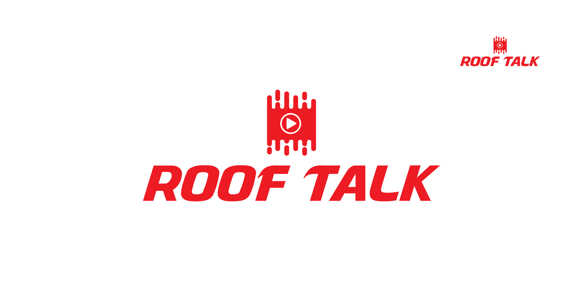 Logo-Design von Md.Estieak 01 für Eustis Roofing  | Design #23150446