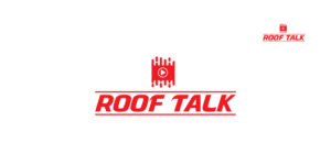 Logo Design by Md.Estieak 01