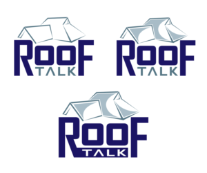 Logo Design by Davis 5 for Eustis Roofing  | Design #23107901