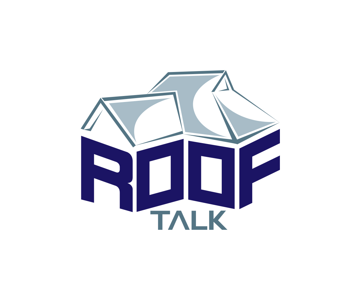 Design de Logo par Davis 5 pour Eustis Roofing  | Design #23108072